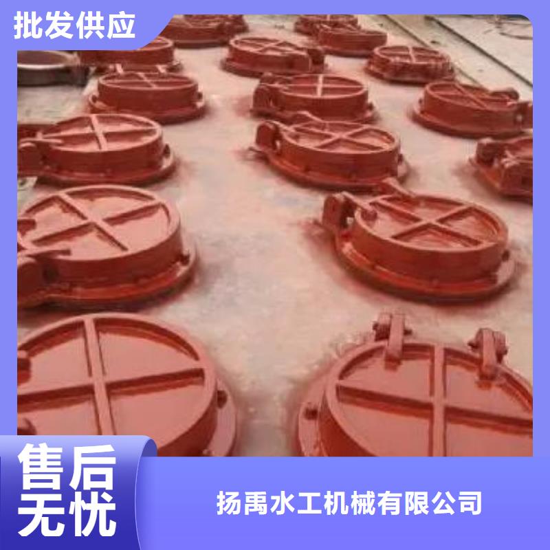 拍门24小时下单发货