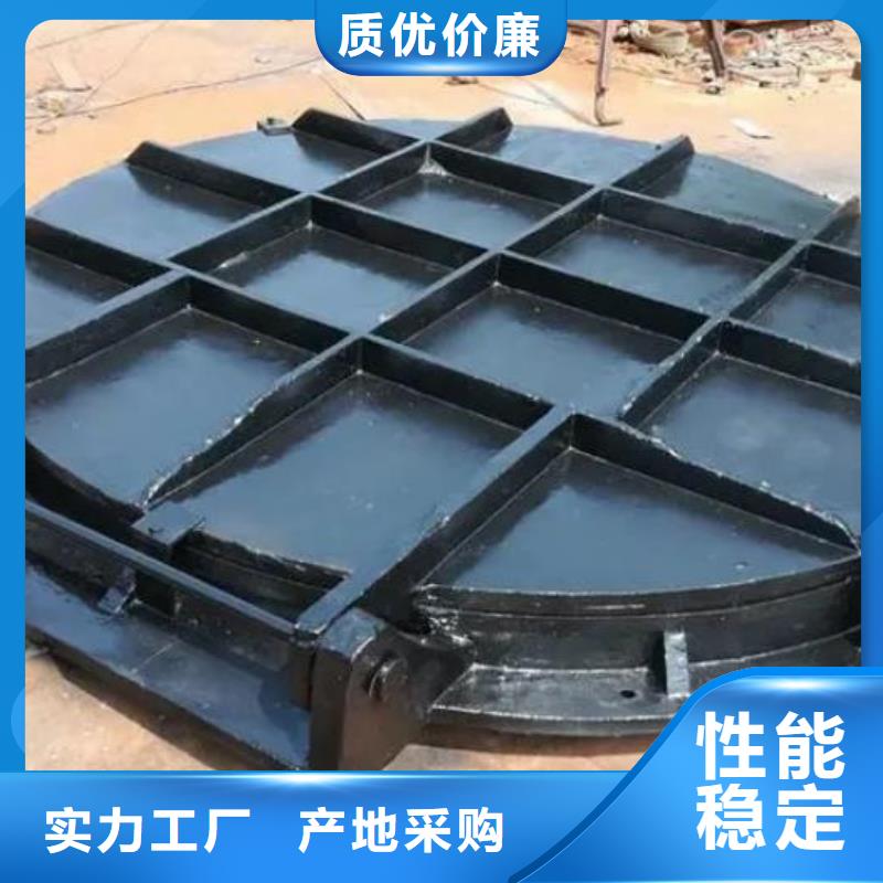  拍门让客户买的放心