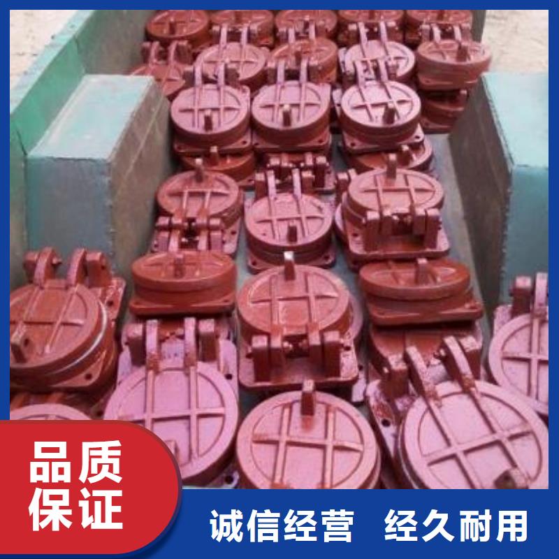 拍门启闭机用心服务
