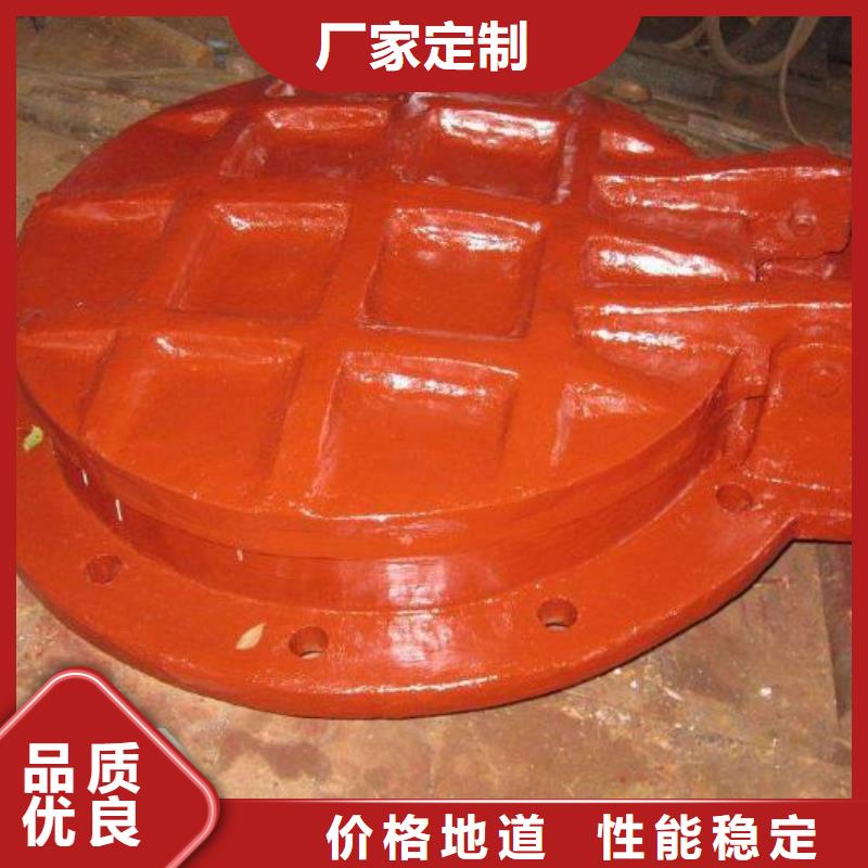 拍门源头把关放心选购