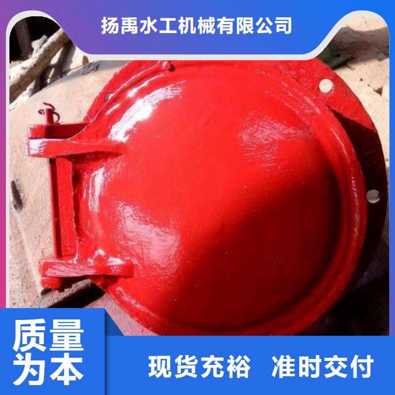拍门,启闭机闸门精选货源