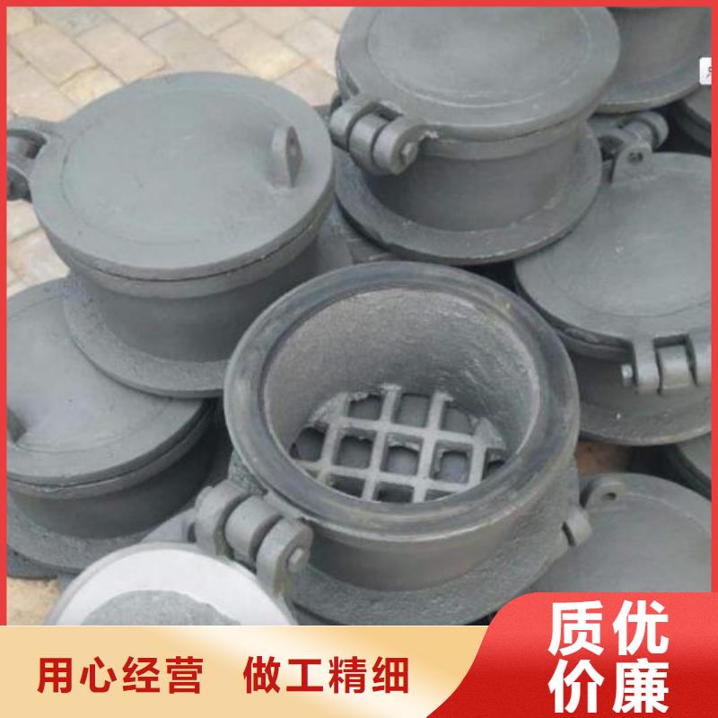 拍门制造厂家