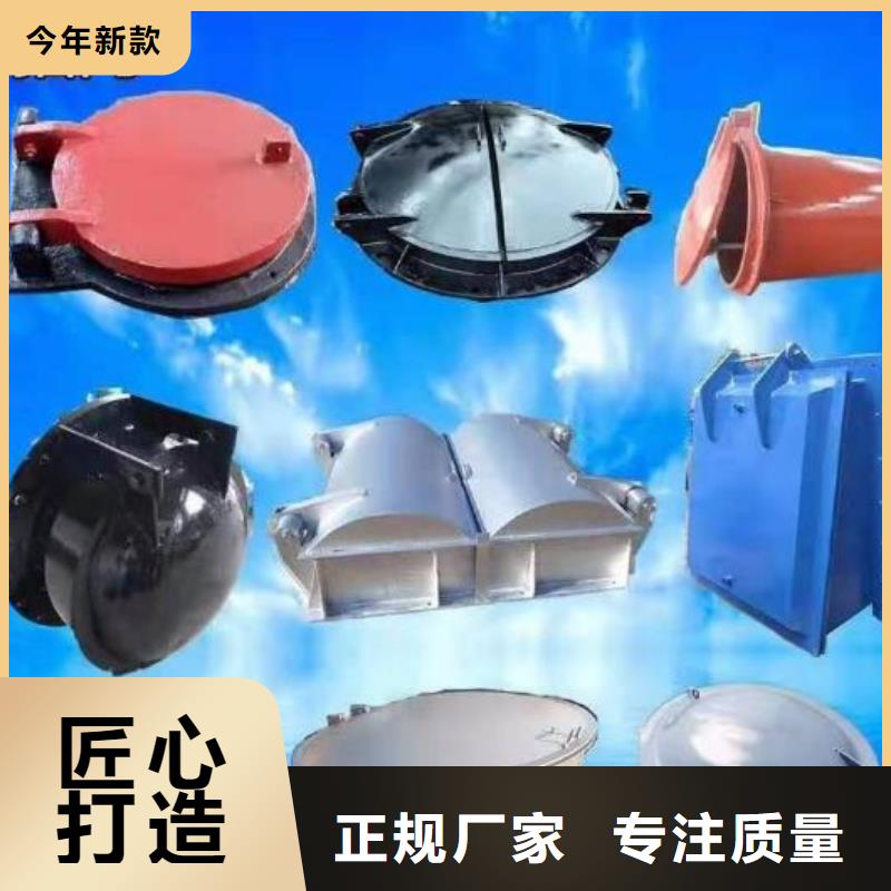  拍门厂家直销值得选择