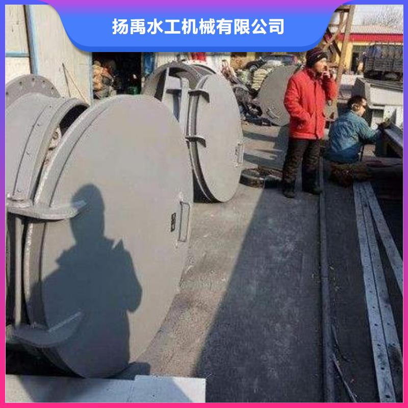  拍门型号全价格低
