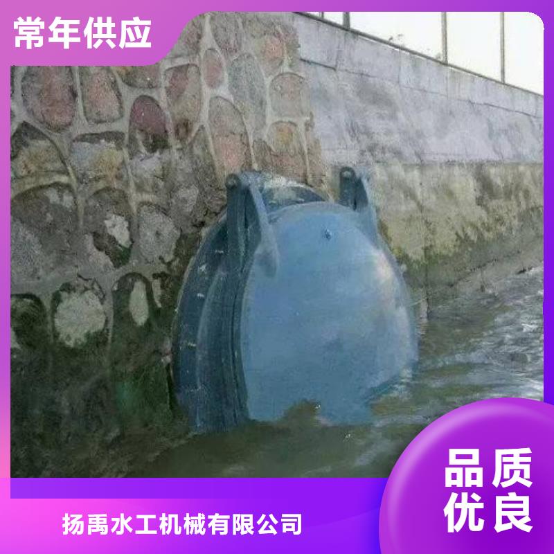  拍门质优价保