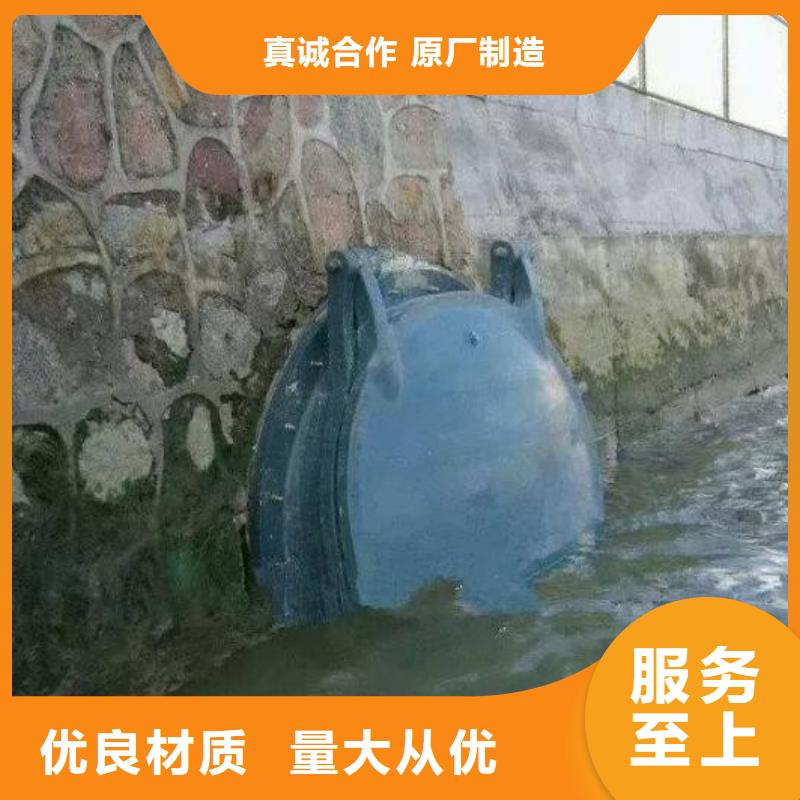  拍门型号齐全