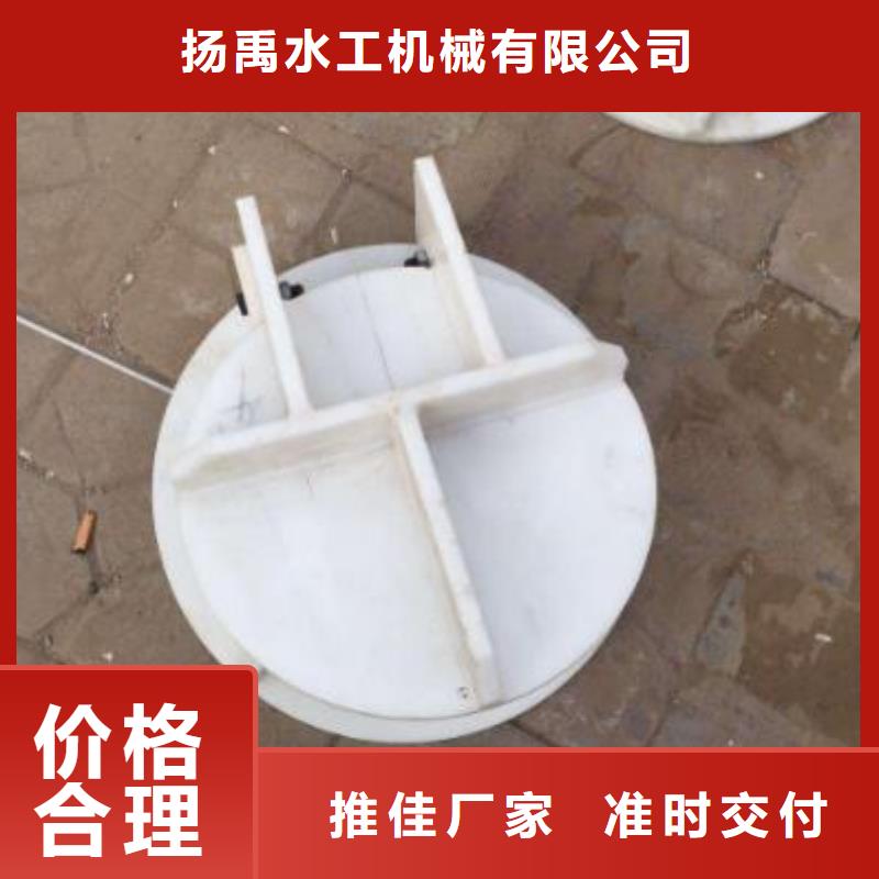 拍门实力厂家