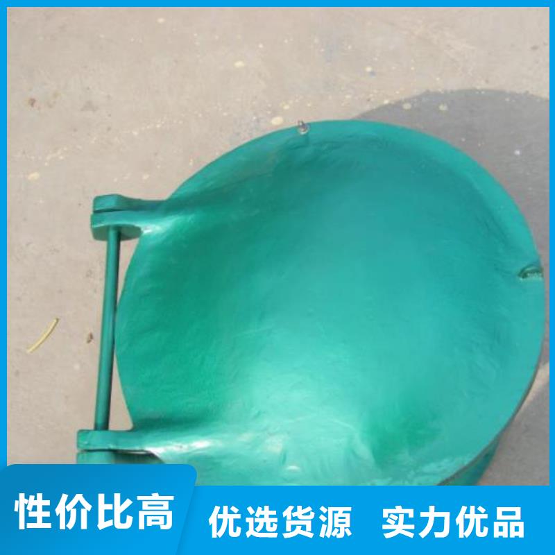 拍门卷闸门用好材做好产品
