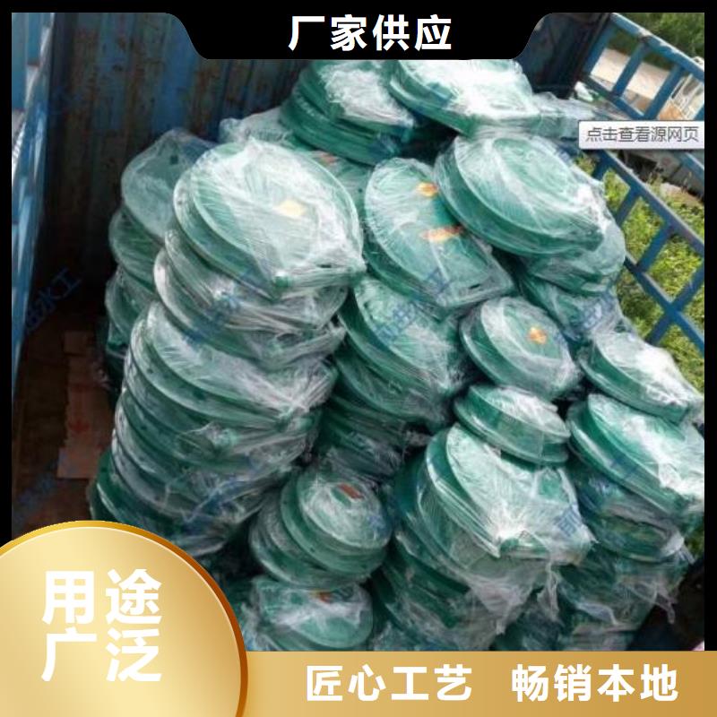 拍门定制不额外收费