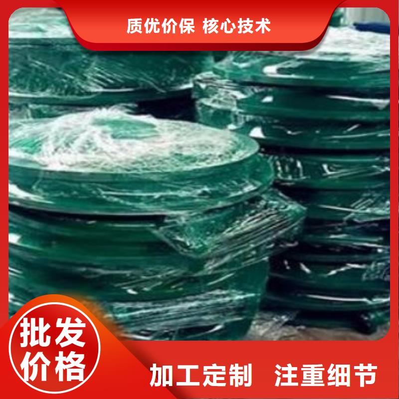 拍门【钢制拍门】产品细节参数