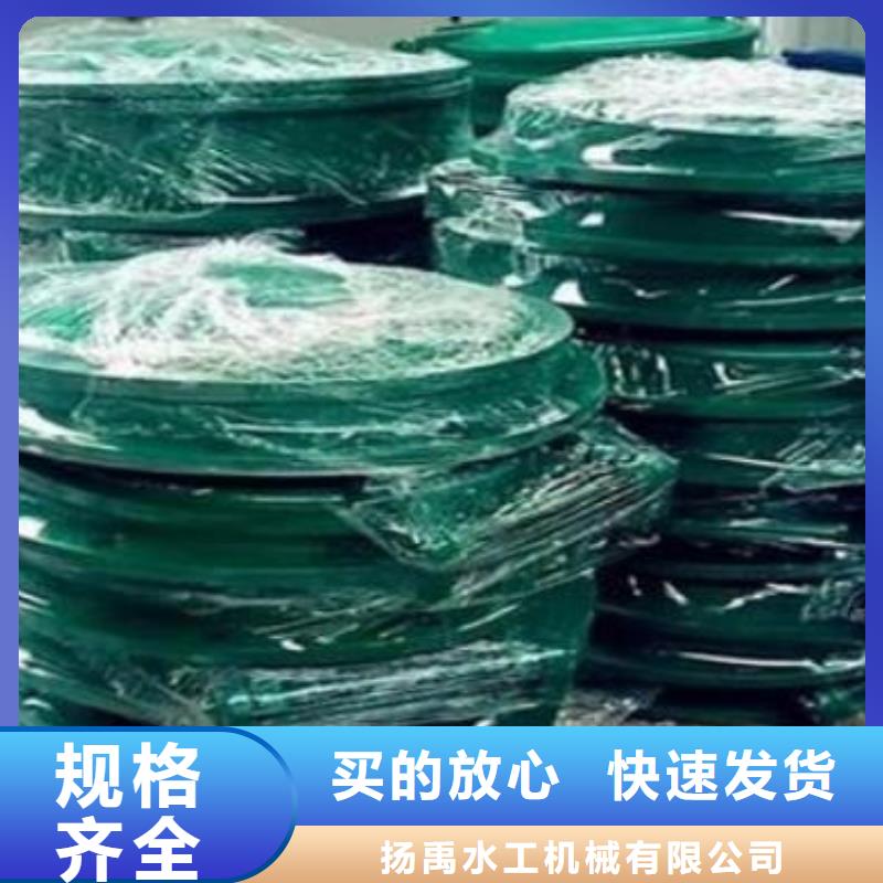 拍门钢制闸门一个起售