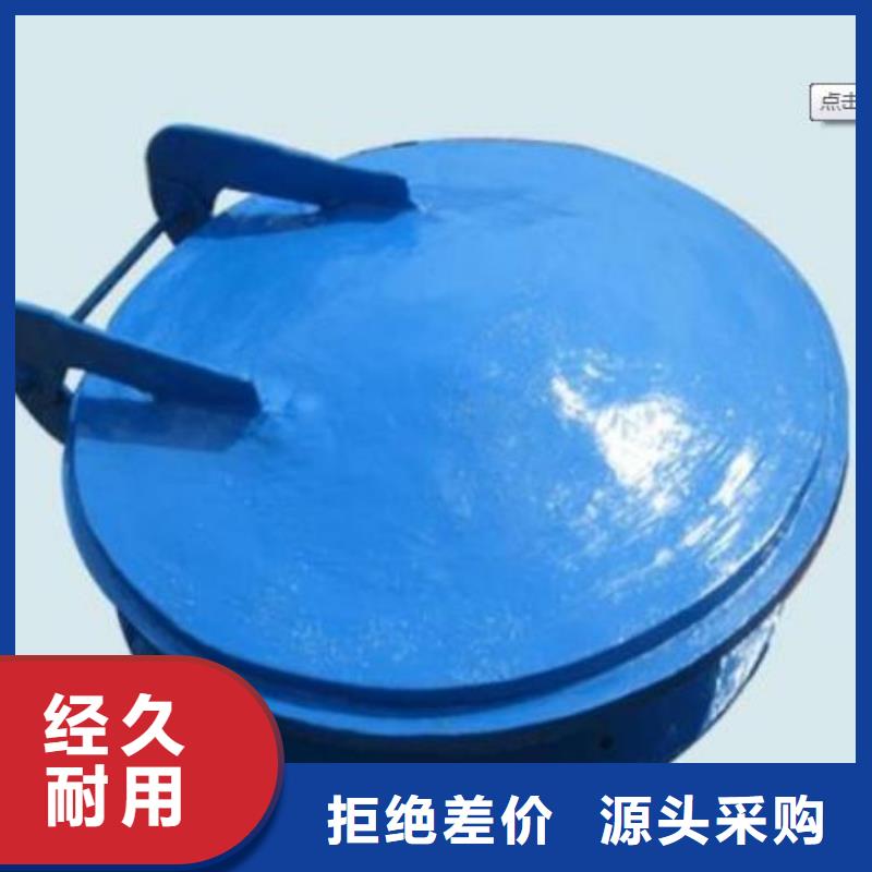 拍门,铸铁闸门商家