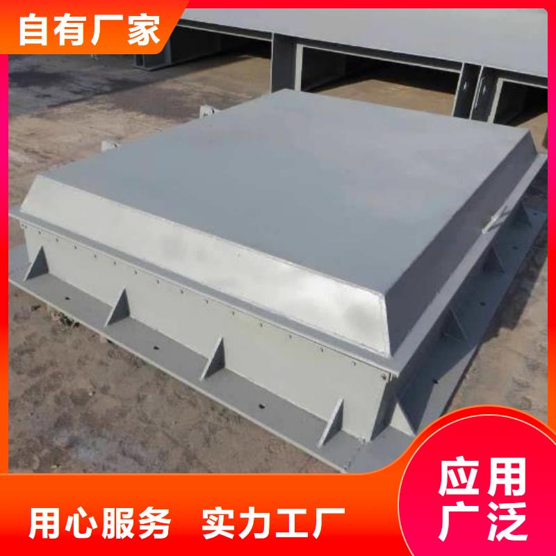 拍门实力优品