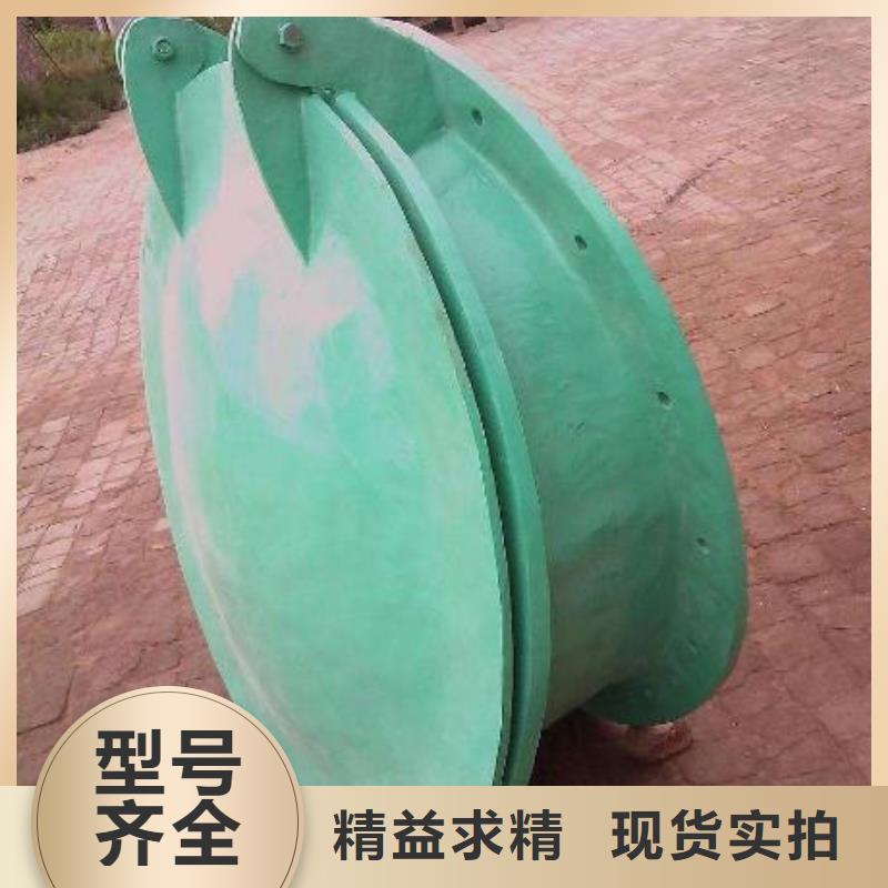 拍门支持大小批量采购