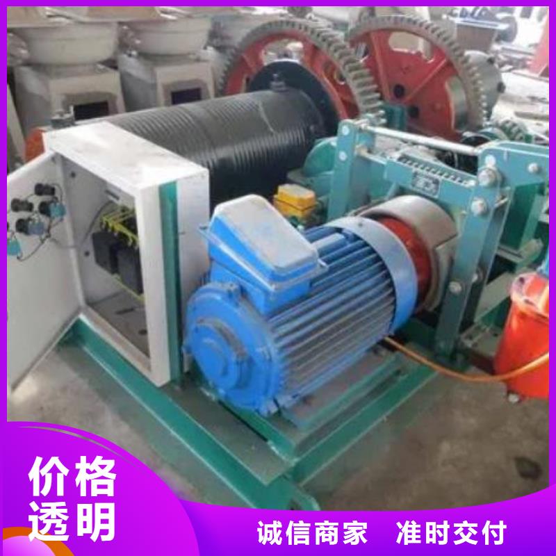 卷扬启闭机玻璃钢拍门本地厂家值得信赖