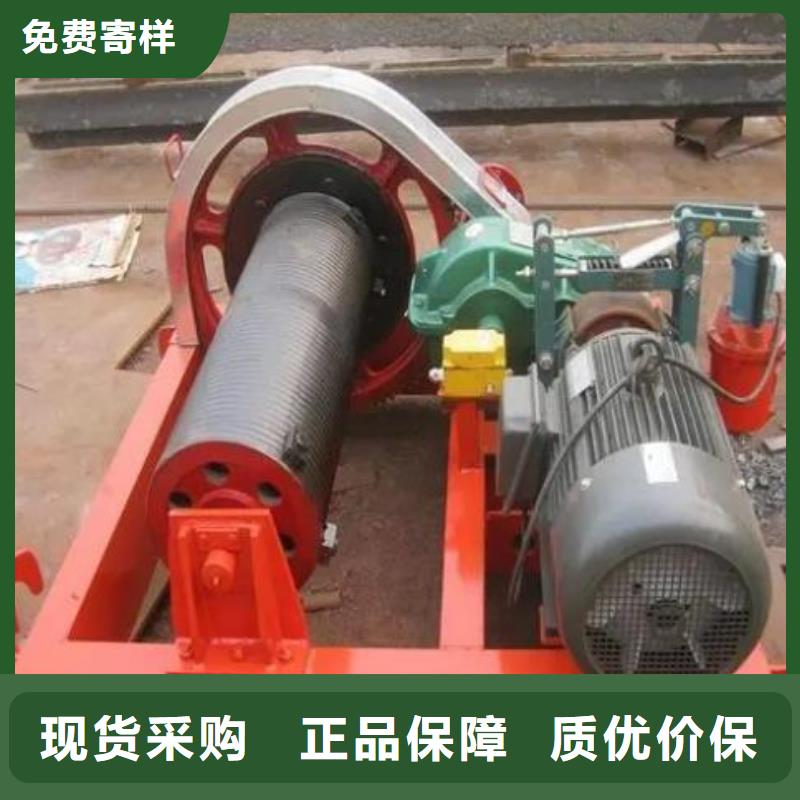 卷扬启闭机 铸铁闸门厂家层层质检