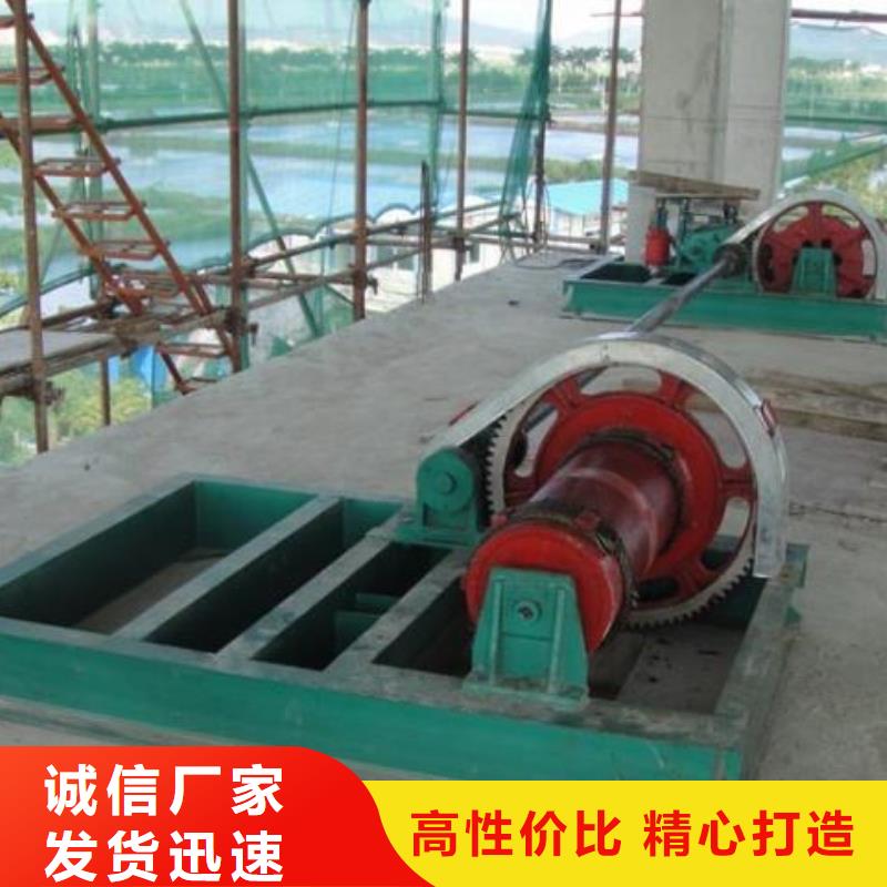  卷扬启闭机定金锁价