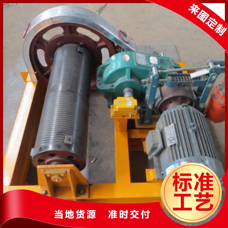 卷扬启闭机钢制拍门厂家厂家品控严格