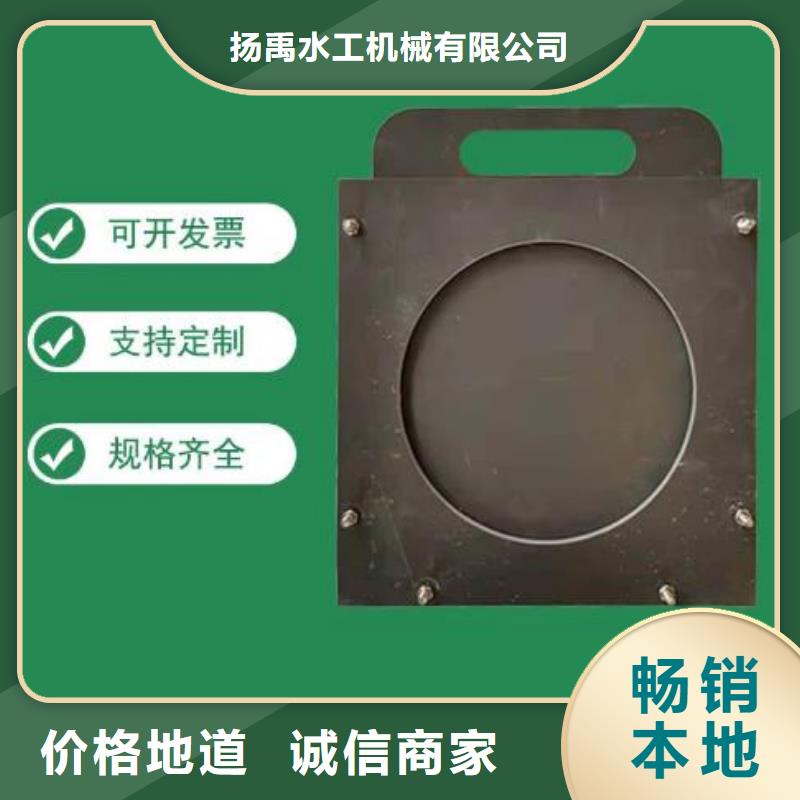 塑料闸门卷闸门源头厂源头货