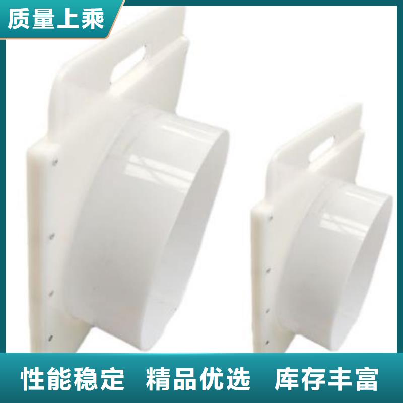  塑料闸门专注产品质量与服务