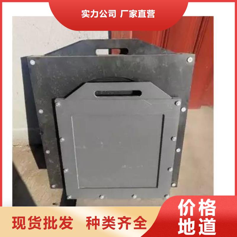 【塑料闸门】卷扬启闭机厂家品质保障价格合理