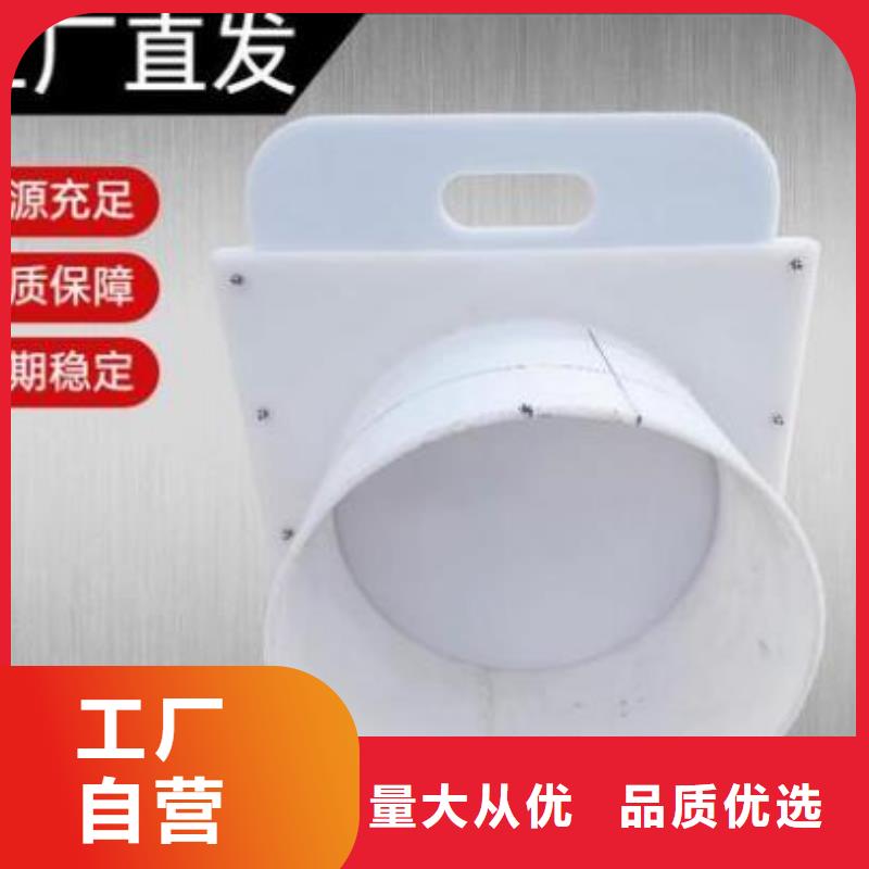 塑料闸门 抓斗清污机一站式供应