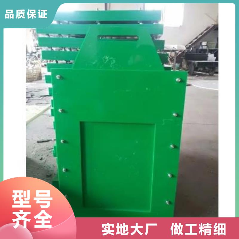 塑料闸门卷扬启闭机厂家源头厂源头货