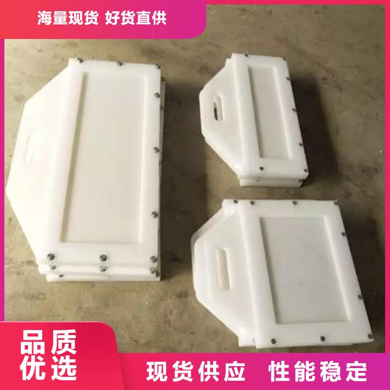 球墨铸铁闸门视频-广西省北海市|铁山港|海城|桂林|来宾|河池|南宁|崇左|贵港|玉林球墨铸铁闸门-清污机