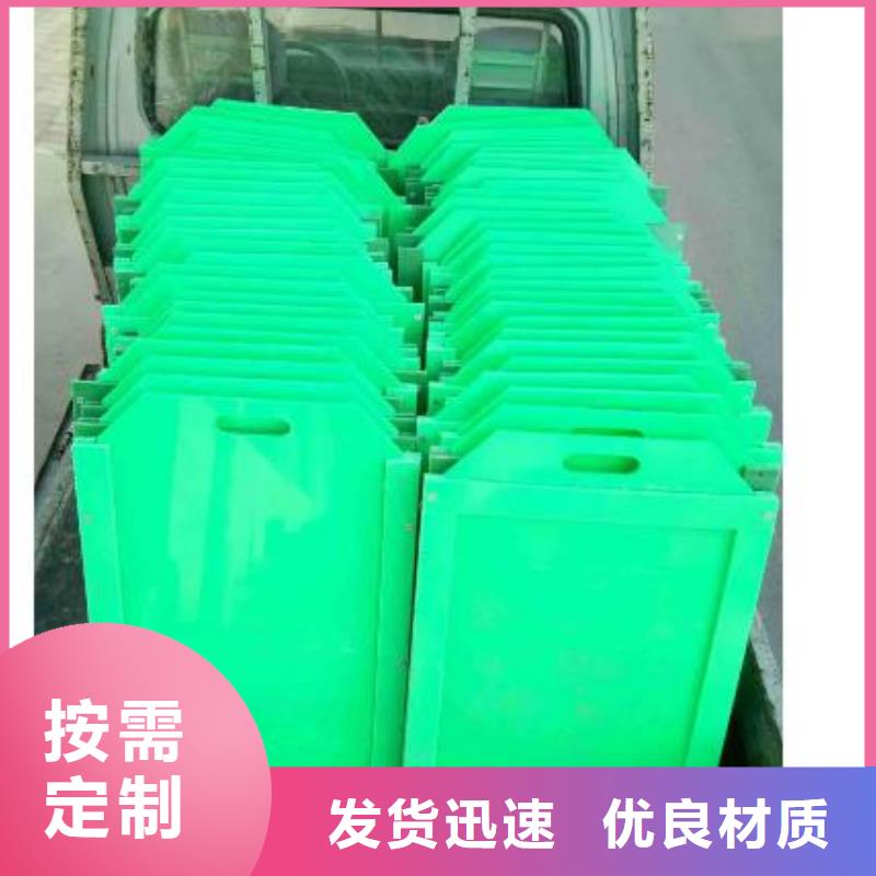 塑料闸门卷扬启闭机厂家实力商家供货稳定