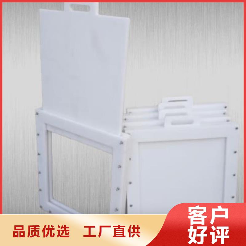 塑料闸门电动装置启闭机优质货源