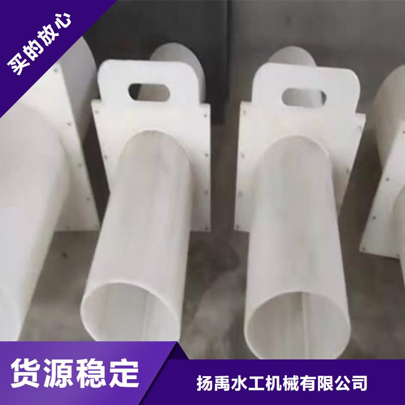 塑料闸门【钢制拍门】厂家货源稳定