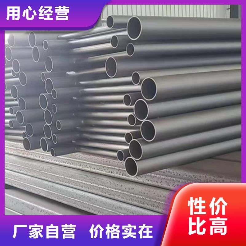 桥梁护栏 【热镀锌立柱】厂家拥有先进的设备