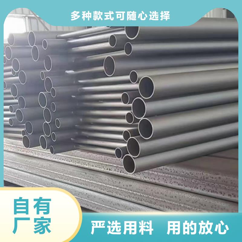 桥梁护栏【锌钢护栏】质量优价格低