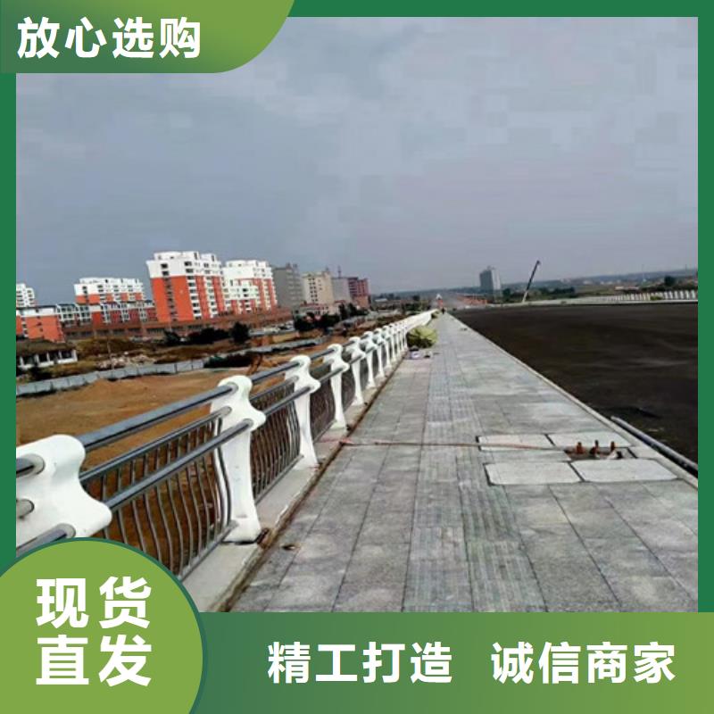 道路护栏-q235b波形护栏板好产品价格低