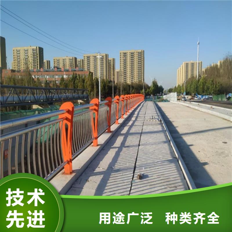 道路护栏玻璃护栏的简单介绍