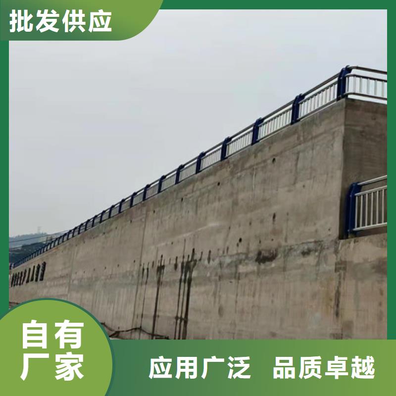 道路护栏,防护栏采购无忧