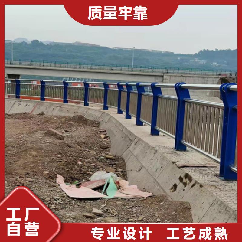 道路护栏【镀锌波形护栏】一手价格