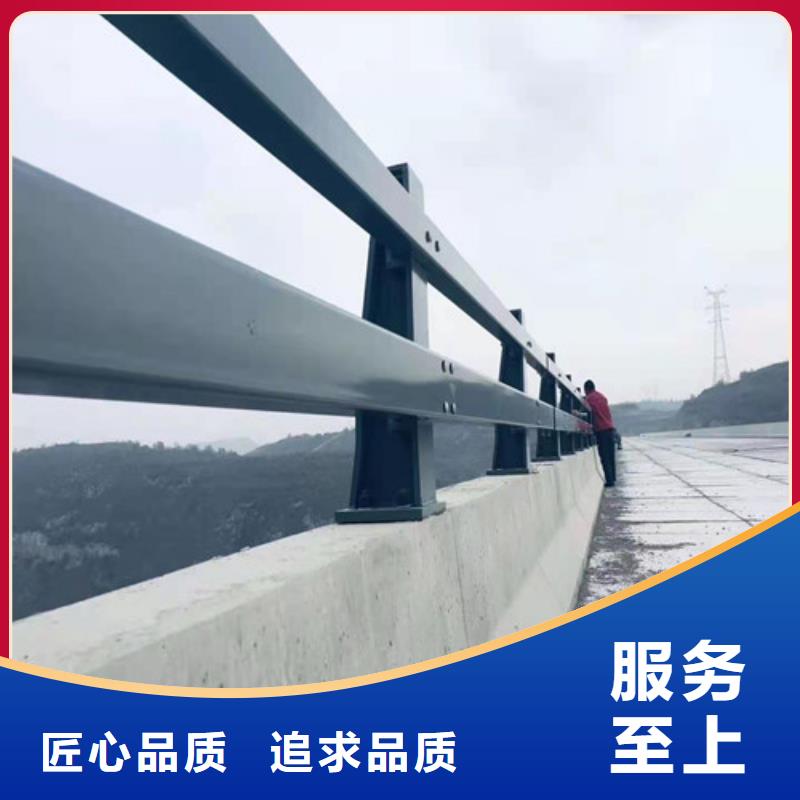 道路护栏旋转护栏工厂直供