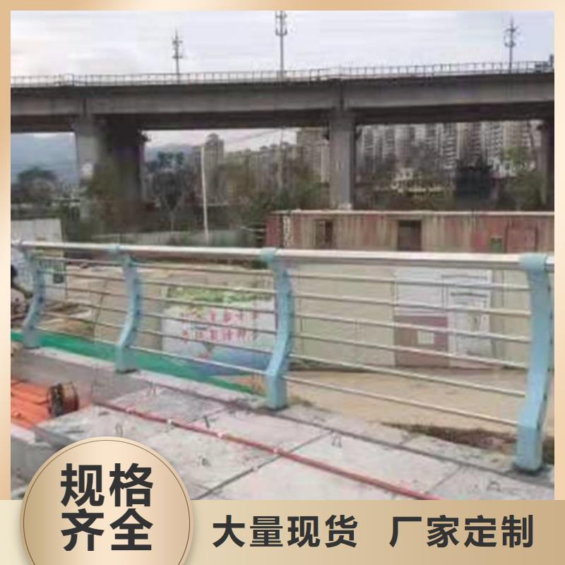 道路护栏【镀锌波形护栏】一手价格