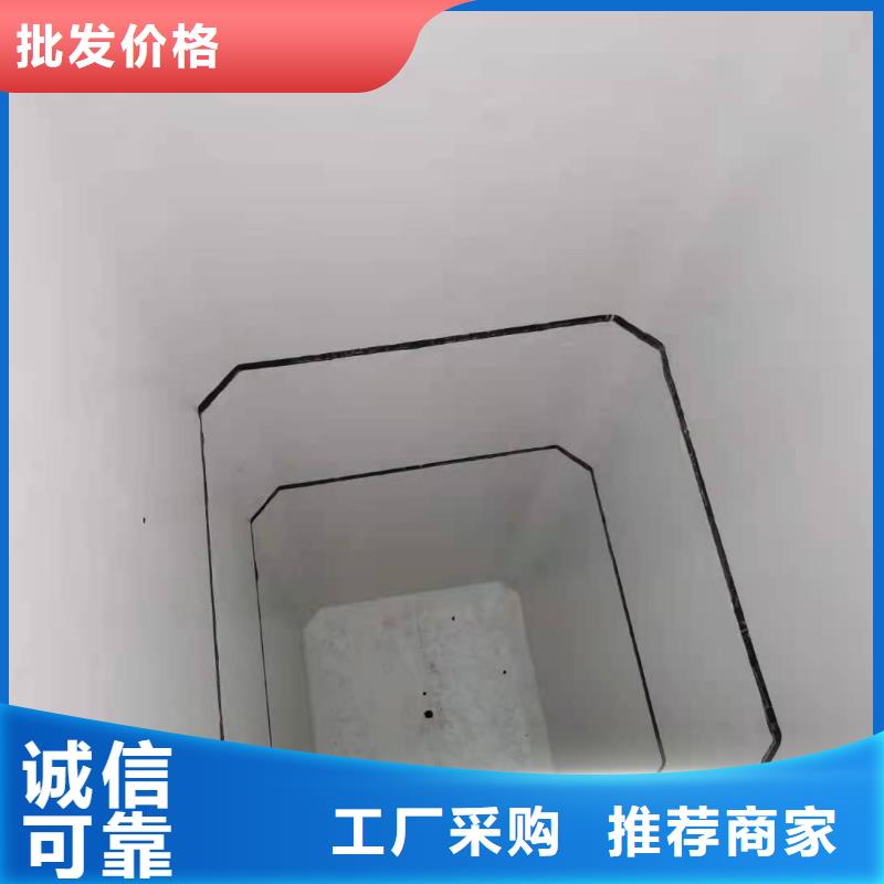 PVC_TPO防水卷材施工随到随提