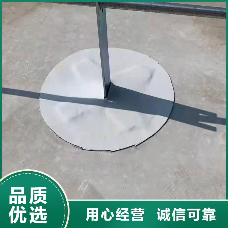 PVC,PVC防水卷材施工产地批发