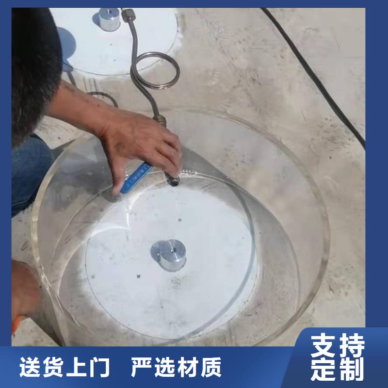 PVC_彩钢瓦屋面维修种类多质量好