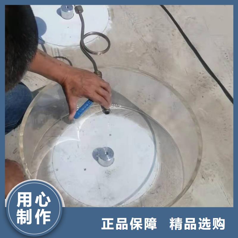 PVC_PVC防水施工批发货源