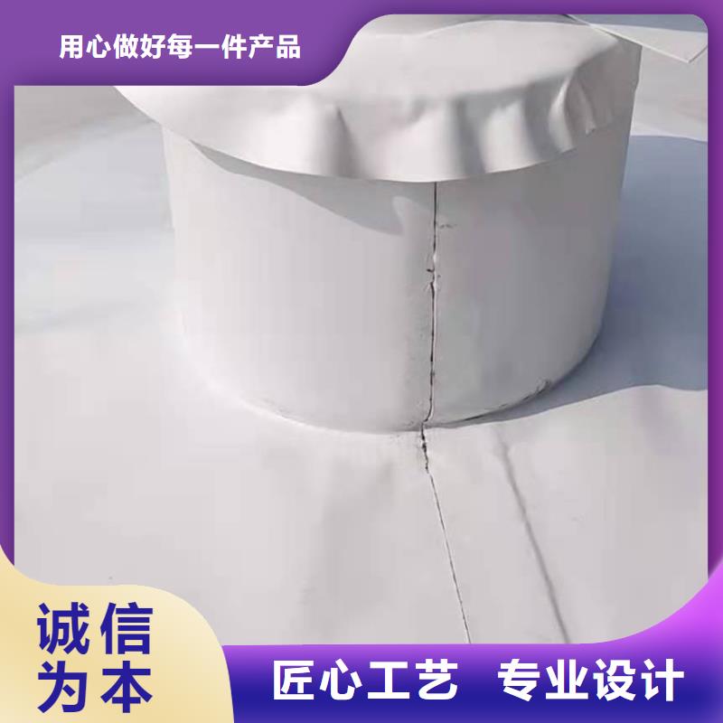 PVC_【TPO防水卷材】优选好材铸造好品质