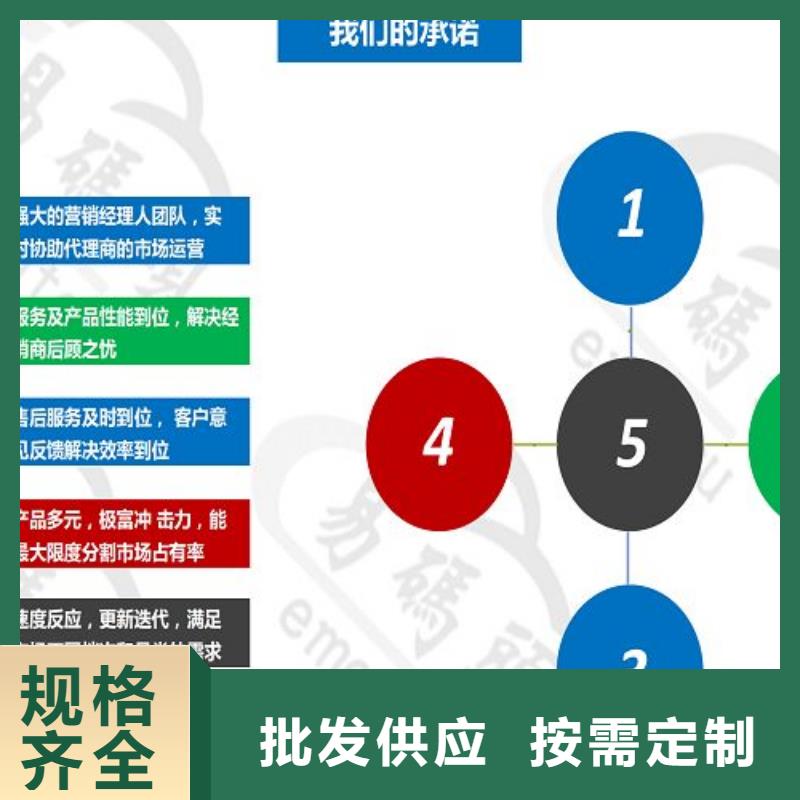 【小程序制作】聊天小程序开发真材实料