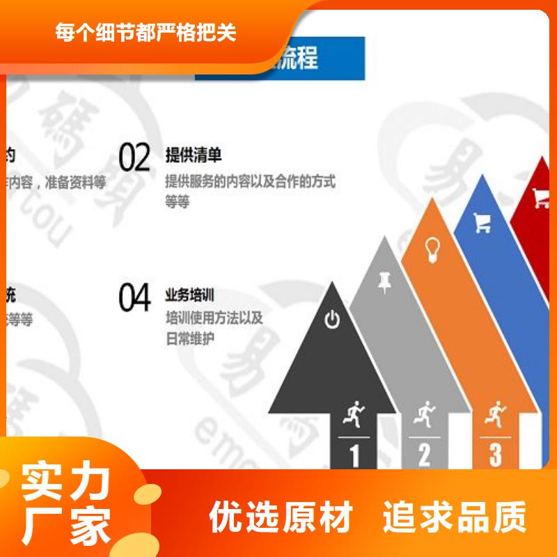 小程序制作小程序定制售后无忧