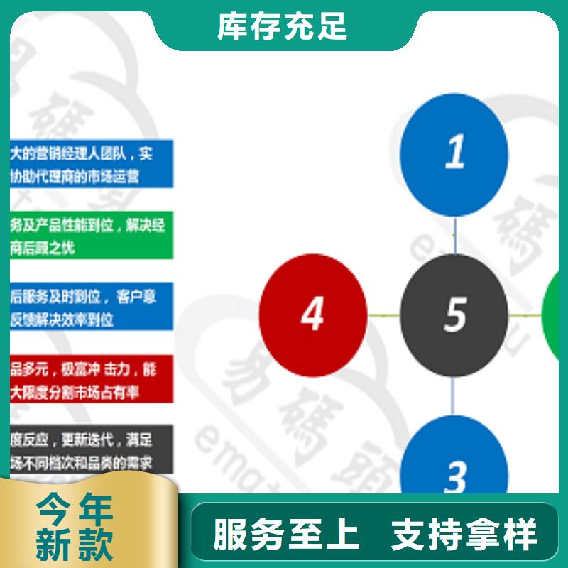 小程序制作小程序城市合伙人优选厂商