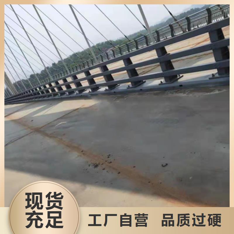 防撞护栏_【市政道路防护栏】价格地道