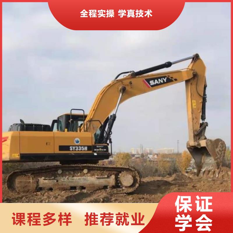 糕点培训视频-糕点培训(虎振)覆盖地域安徽省六安市金寨|舒城|合肥|宿州|黄山|蚌埠