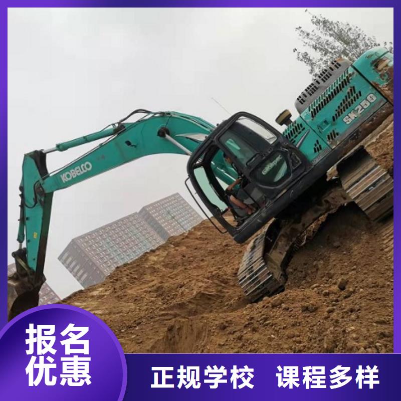 糕点培训视频-河南省濮阳市|华龙|范县|许昌|南阳|平顶山|焦作|郑州|驻马店|洛阳糕点培训-虎振